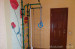 Продажа 3-комнатной квартиры, 108 м, Мамыр-3 мкр-н, дом 17 - Саина в Алматы - фото 9