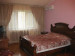 Продажа 3-комнатной квартиры, 108 м, Мамыр-3 мкр-н, дом 17 - Саина в Алматы - фото 14
