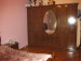 Продажа 3-комнатной квартиры, 108 м, Мамыр-3 мкр-н, дом 17 - Саина в Алматы - фото 15