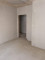 Продажа 1-комнатной квартиры, 47.7 м, Кабанбай батыра, дом 59б - Хусейна бен Талала в Астане - фото 2