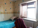 Продажа 3-комнатной квартиры, 71 м, Кожамкулова, дом 157 - Айтеке би в Алматы - фото 14