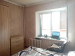 Продажа 3-комнатной квартиры, 71 м, Кожамкулова, дом 157 - Айтеке би в Алматы - фото 15