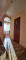 Продажа 2-комнатной квартиры, 46 м, Ерубаева, дом 48/1 в Караганде - фото 9