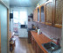 Продажа 4-комнатной квартиры, 75 м, Крылова, дом 34 в Караганде - фото 8
