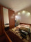 Продажа 2-комнатной квартиры, 43 м, Магнитогорская, дом 39 в Караганде - фото 2