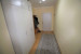 Продажа 1-комнатной квартиры, 47.4 м, Улы Дала, дом 19 в Астане - фото 8