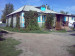 Продажа 4-комнатного дома, 120 м, Караозек п. в Акмолинской области