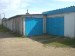 Продажа 4-комнатного дома, 120 м, Караозек п. в Акмолинской области - фото 8