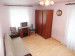 Продажа 1-комнатной квартиры, 32 м, Крылова, дом 41 в Усть-Каменогорске - фото 9