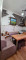 Продажа 2-комнатной квартиры, 41 м, Зелинского в Караганде - фото 2