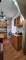 Продажа 2-комнатной квартиры, 41 м, Зелинского в Караганде - фото 6