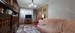 Продажа 2-комнатной квартиры, 41 м, Зелинского в Караганде - фото 9