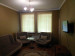 Аренда 2-комнатной квартиры, 60 м, Чкалова, дом 5 в Караганде - фото 5