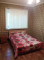 Аренда 2-комнатной квартиры, 60 м, Чкалова, дом 5 в Караганде - фото 9