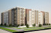 Продажа 2-комнатной квартиры, 62.81 м, Нажимеденова, дом 39 в Астане - фото 2