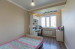 Продажа 2-комнатной квартиры, 57 м, 12 мкр-н в Алматы - фото 5