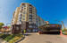 Продажа 2-комнатной квартиры, 57 м, 12 мкр-н в Алматы - фото 18