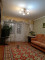 Продажа 3-комнатной квартиры, 70 м, Курмангазы, дом 110 в Уральске - фото 7