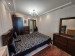 Продажа 4-комнатной квартиры, 120 м, Кривогуза, дом 71 в Караганде - фото 7