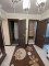 Продажа 4-комнатной квартиры, 120 м, Кривогуза, дом 71 в Караганде - фото 11