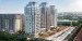 Продажа 1-комнатной квартиры, 42 м, Тургута Озала, дом 192 - Есенжанова в Алматы - фото 2