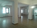 Продажа помещения, 360 м, Нажимеденова, дом 16б в Астане - фото 4