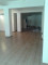 Продажа помещения, 360 м, Нажимеденова, дом 16б в Астане - фото 5