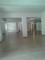 Продажа помещения, 360 м, Нажимеденова, дом 16б в Астане - фото 7