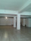 Продажа помещения, 360 м, Нажимеденова, дом 16б в Астане - фото 8