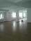 Продажа помещения, 360 м, Нажимеденова, дом 16б в Астане - фото 9