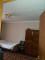 Продажа 3-комнатной квартиры, 68 м, Керамическая, дом 76 в Караганде - фото 4