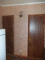 Продажа 3-комнатной квартиры, 68 м, Керамическая, дом 76 в Караганде - фото 5