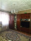 Продажа 3-комнатной квартиры, 68 м, Керамическая, дом 76 в Караганде