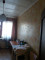 Продажа 3-комнатной квартиры, 68 м, Керамическая, дом 76 в Караганде - фото 10