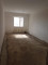 Продажа 3-комнатной квартиры, 106 м, Тулебаева, дом 5 в Астане - фото 4