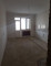 Продажа 3-комнатной квартиры, 106 м, Тулебаева, дом 5 в Астане - фото 17