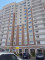 Продажа 3-комнатной квартиры, 106 м, Тулебаева, дом 5 в Астане - фото 20