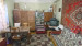 Продажа 3-комнатной квартиры, 57 м, 1 мкр-н, 20 в Капшагае - фото 7
