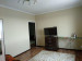 Продажа 2-комнатной квартиры, 57 м, Петрова в Астане - фото 4