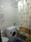 Продажа 2-комнатной квартиры, 57 м, Петрова в Астане - фото 10