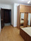 Аренда 4-комнатной квартиры, 120 м, Гоголя, дом 13 - Каирбекова в Алматы - фото 12