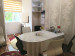 Продажа 3-комнатной квартиры, 72 м, Север мкр-н в Шымкенте - фото 4