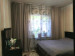 Продажа 3-комнатной квартиры, 72 м, Север мкр-н в Шымкенте - фото 2