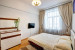 Аренда 2-комнатной квартиры, 54 м, Назарбаева в Алматы - фото 5