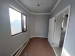 Продажа 7-комнатного дома, 340 м, Бекмурат батыра в Шымкенте - фото 4