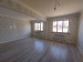 Продажа 7-комнатного дома, 340 м, Бекмурат батыра в Шымкенте - фото 6