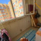 Продажа 2-комнатной квартиры, 65 м, Бурабай, дом 13 в Актобе - фото 7