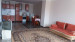 Продажа 3-комнатной квартиры, 96.4 м, Акан Серы, дом 16 в Астане - фото 3