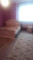 Продажа 3-комнатной квартиры, 96.4 м, Акан Серы, дом 16 в Астане - фото 6