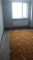 Продажа 3-комнатной квартиры, 96.4 м, Акан Серы, дом 16 в Астане - фото 13